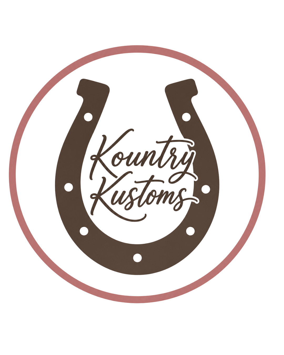 Kountry Kustoms
