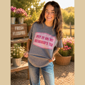 Put It On My Husband's Tab Tee